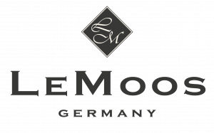 LeMoos Logo
